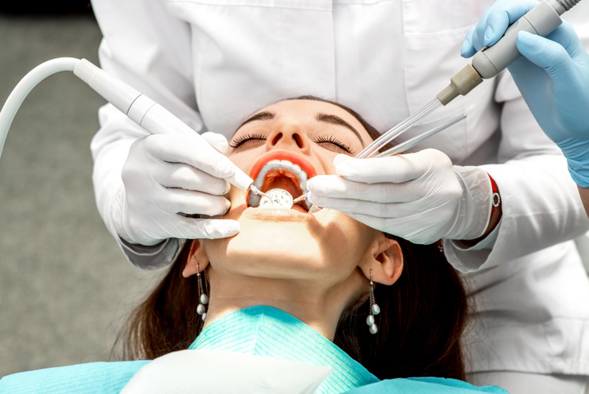 The Importance of Board Certification When Choosing a Periodontist