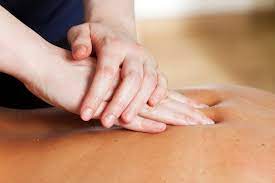 Business trip massage: The Ultimate Guide to Painful Muscle tissues