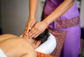 Everything To Know About Thai Massage Edmonton