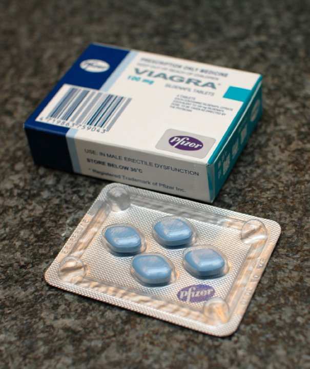 Buy Viagra (비아그라구입) is usually recommended by medical doctors