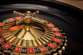 Identify the principal advantages of positioning wagers on renowned Roulette sites (rulet siteleri)