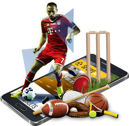 Guide To Download Sports Betting App On iOS