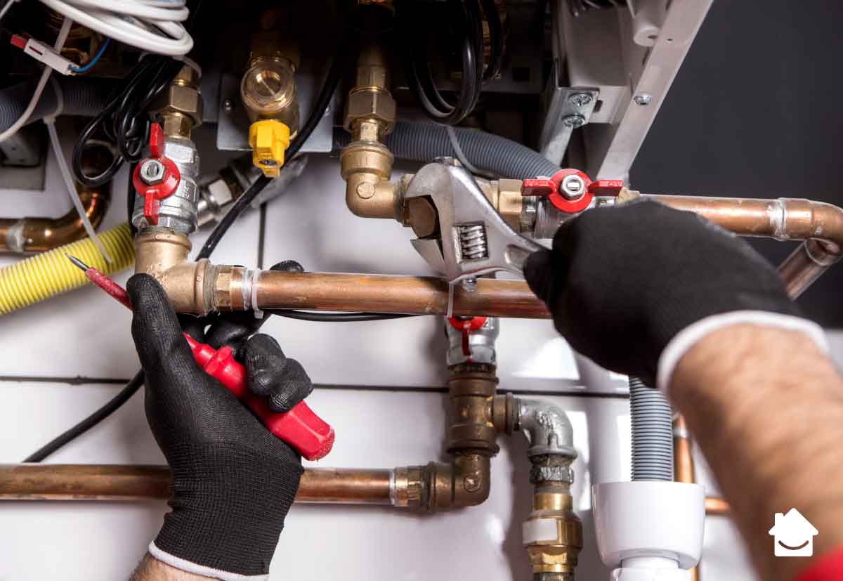 A significant guideline about boiler repair solutions