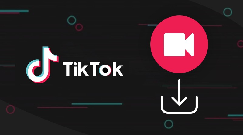 What to Do If TikTok Video Download Fails