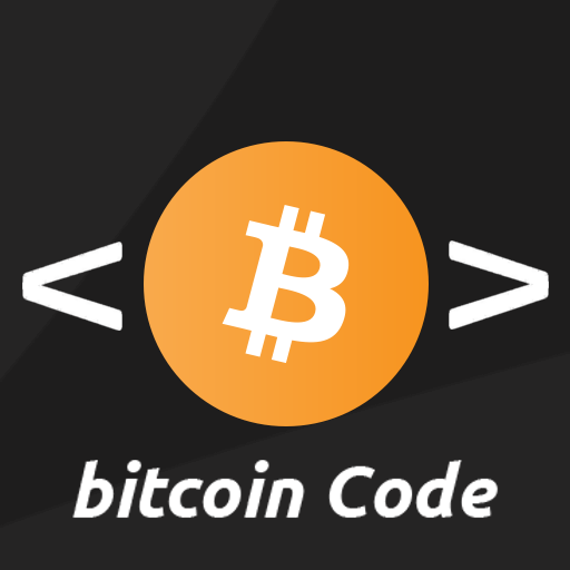 Bitcoin Code: How to Optimize Its Possible in Your Organization