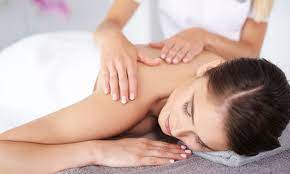Reclaim Vitality and Energy with a Siwonhe Massage
