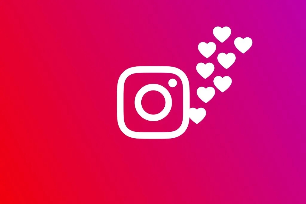 The Easiest Way To Buy Instagram Likes Uk: Details You must know