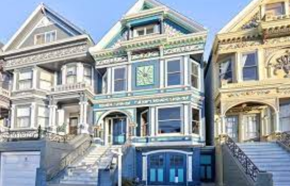 Understanding all you need to make program for the personal individual loan can obtain Real Estate San Francisco