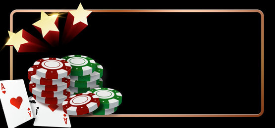 Gain Big Money Getting involved in Video recording Poker by using an Online Site