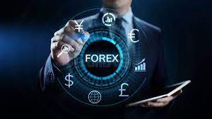Finding the Most Reputable Regulated Forex Brokers