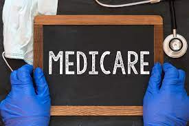 What’s Ahead: Insights into Medicare Advantage Plans for 2024