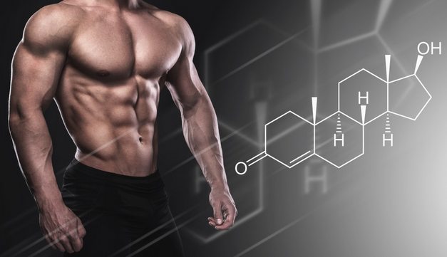 Integrative Hormonal Health: The Power of TRT with HCG Therapy