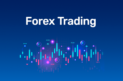 Forex Trading at Its Best: A Fresh Approach