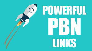 PBN Perfection: Strategies for Crafting Impactful Blog Posts