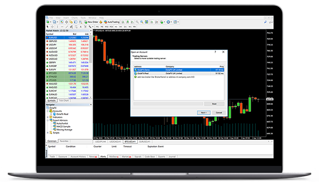 Top 10 Expert Tips for Efficient Trading with Metatrader 4 on Your iPhone