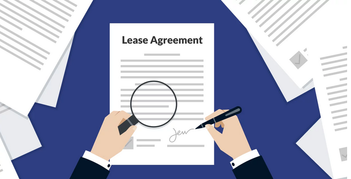 Lease Termination in Kansas: Procedures, Rights, and Responsibilities