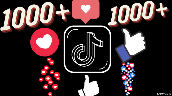Unlock Your TikTok Success: Essential Tips on Buying Likes
