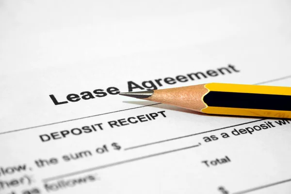 Wisconsin Lease Agreement Templates: Simplifying Rental Processes
