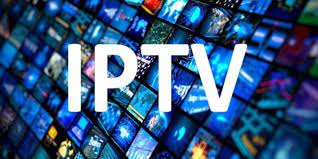 A Beginner’s Guide to IPTV Subscription Plans