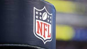 Stream NFL Games: Tips and Tricks for Fans