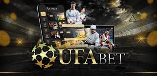 Dive into Exciting Bets with UFABET Direct