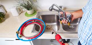 Looking for a Caring Plumber? Trust Vern Kummers Plumbing, Inc