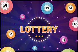 How to Buy Lottery Tickets Online: A Comprehensive Overview