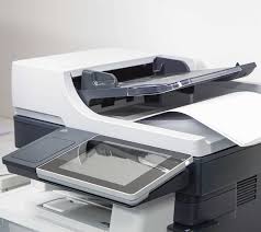 Understanding the Legal Requirements for Online Check Printing