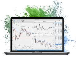 How to Manage Risk Effectively in CFD Trading