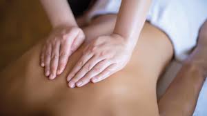 The Benefits of Regular Massage: More Than Just Relaxation