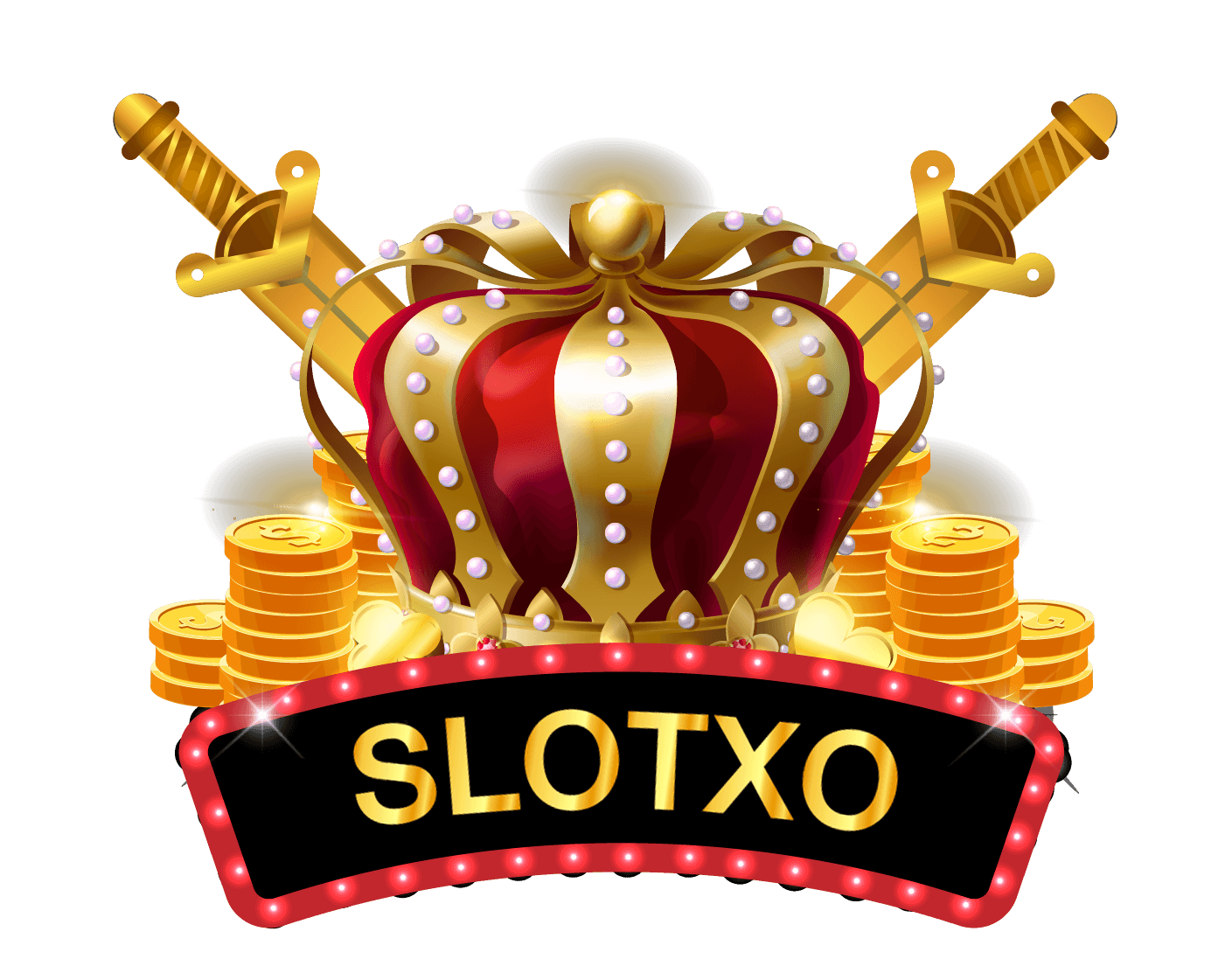 Slotxo Bonuses: How to Maximize Your Rewards