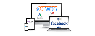 How Facebook Ads Services Enable You to Track and Optimize Campaign Results