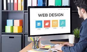 The Role of Website Design and Development Agencies in Creating Scalable Websites